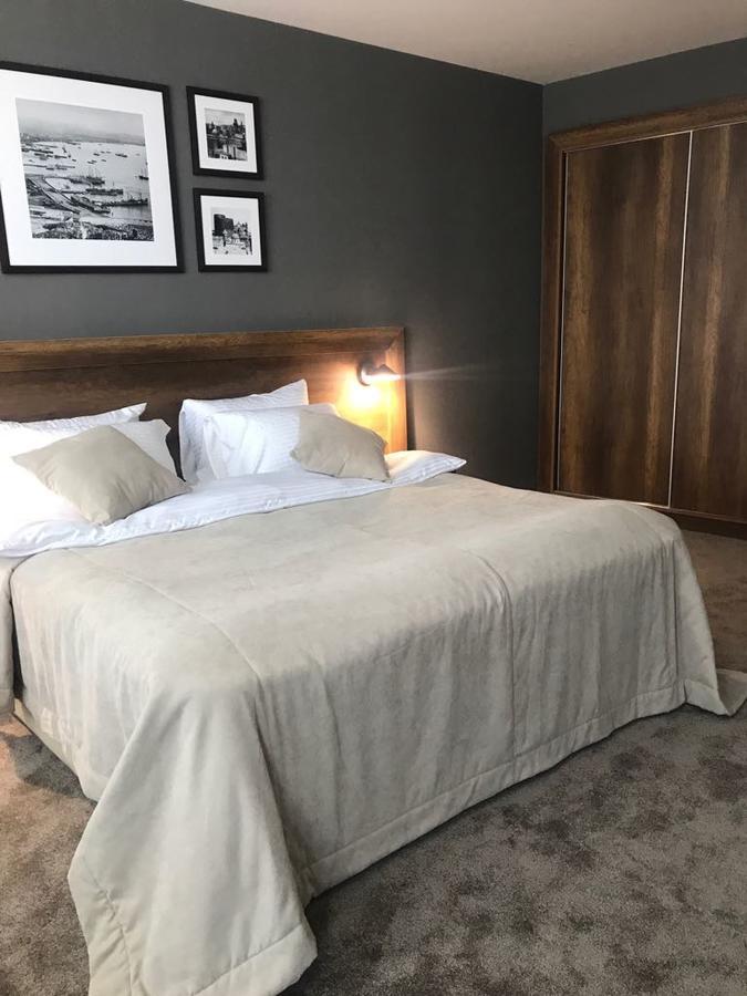 Baku Yacht Hotel מראה חיצוני תמונה